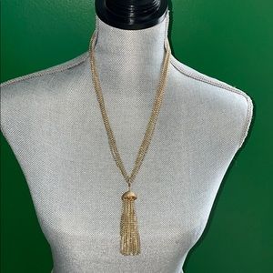 Sarah Coventry 1970’s